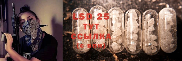 ПСИЛОЦИБИНОВЫЕ ГРИБЫ Волоколамск