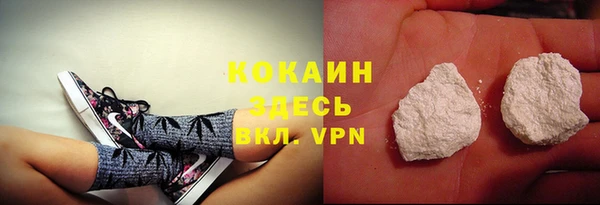 круглые Семёнов