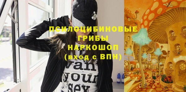 тгк Волосово