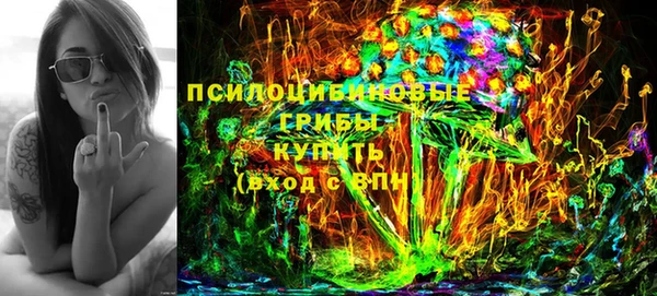тгк Волосово